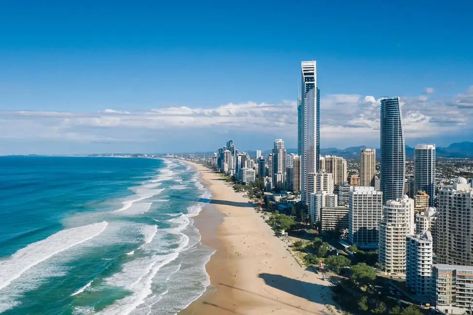 Todd-Hoare-AFR-July-2025