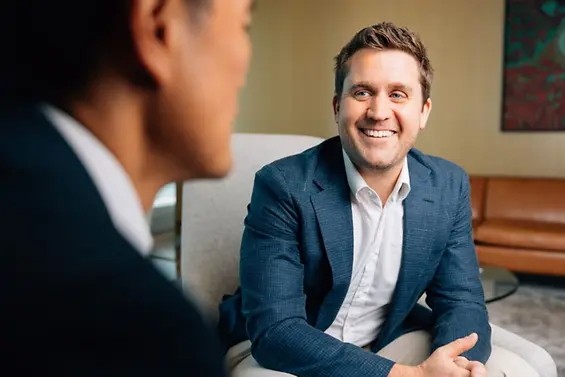 6262ac13-584a-4a28-bc63-957667ea89d3