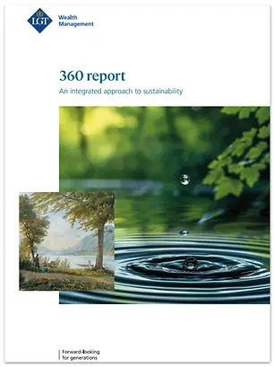 website image 202025