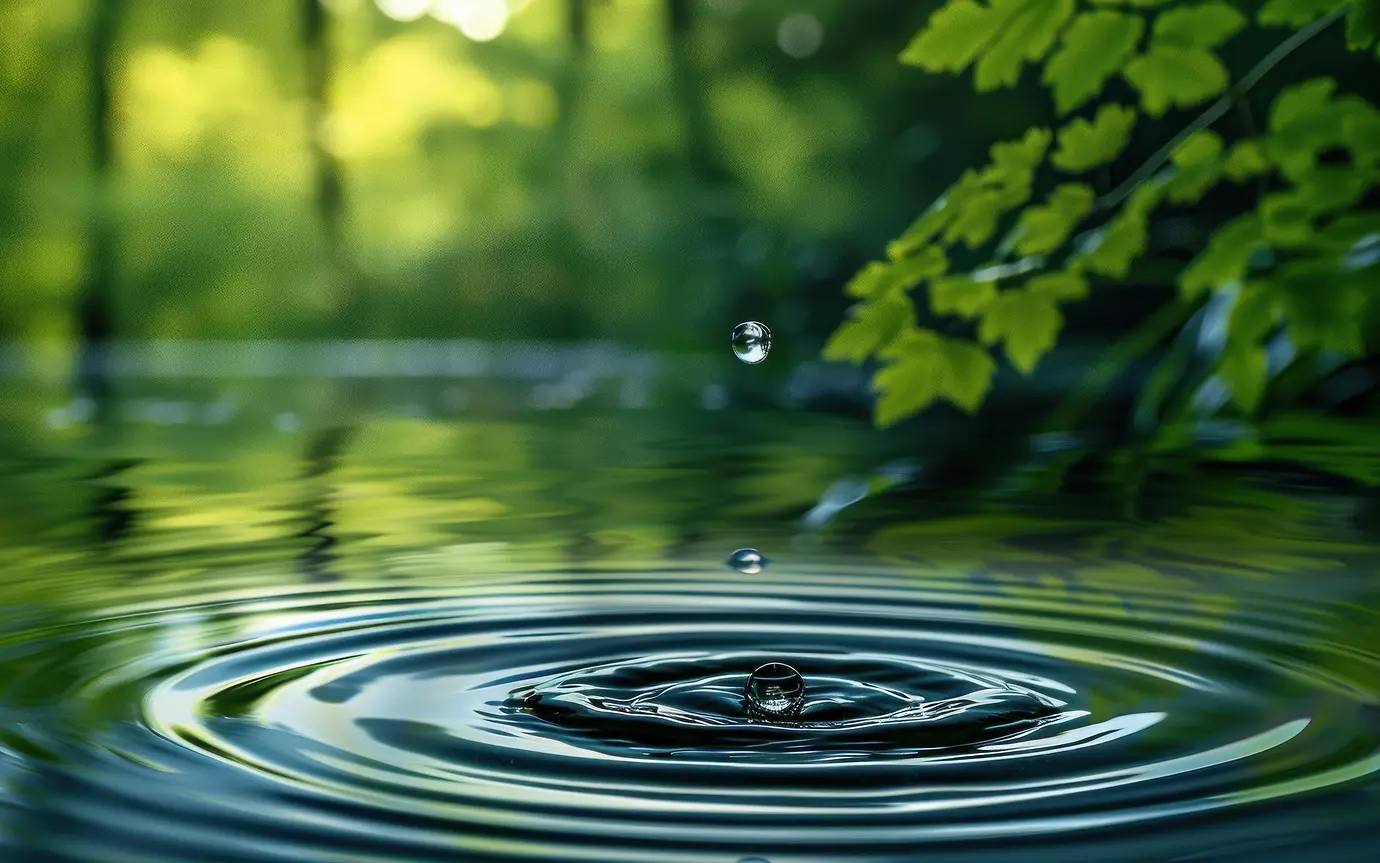 shutterstock_2497965089