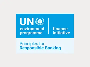 Logo UNEP Finance Initiative