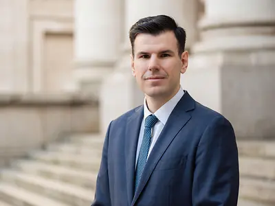 Tom Sandilands_high res