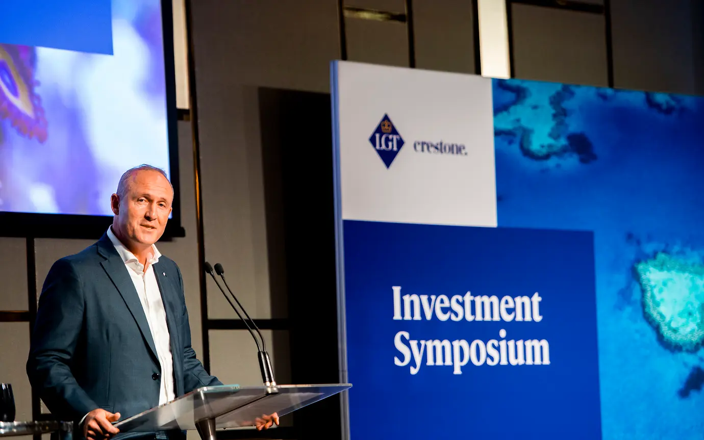 LGT CRESTONE -Investment Symposium 11 (1)