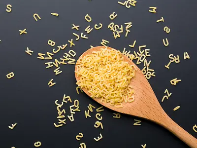 Alphabet soup vs. solid ground: investing beyond the acronyms
