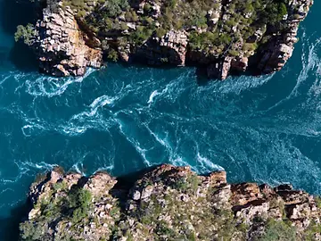 Todd-Hoare-AFR-July-2025