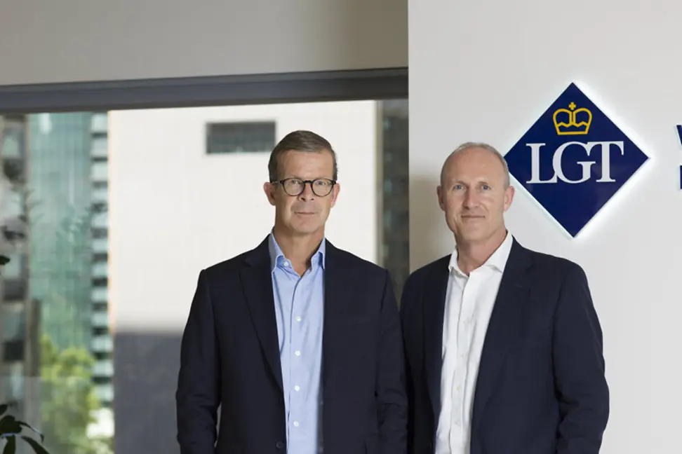 NP1620088_hi-res (1)