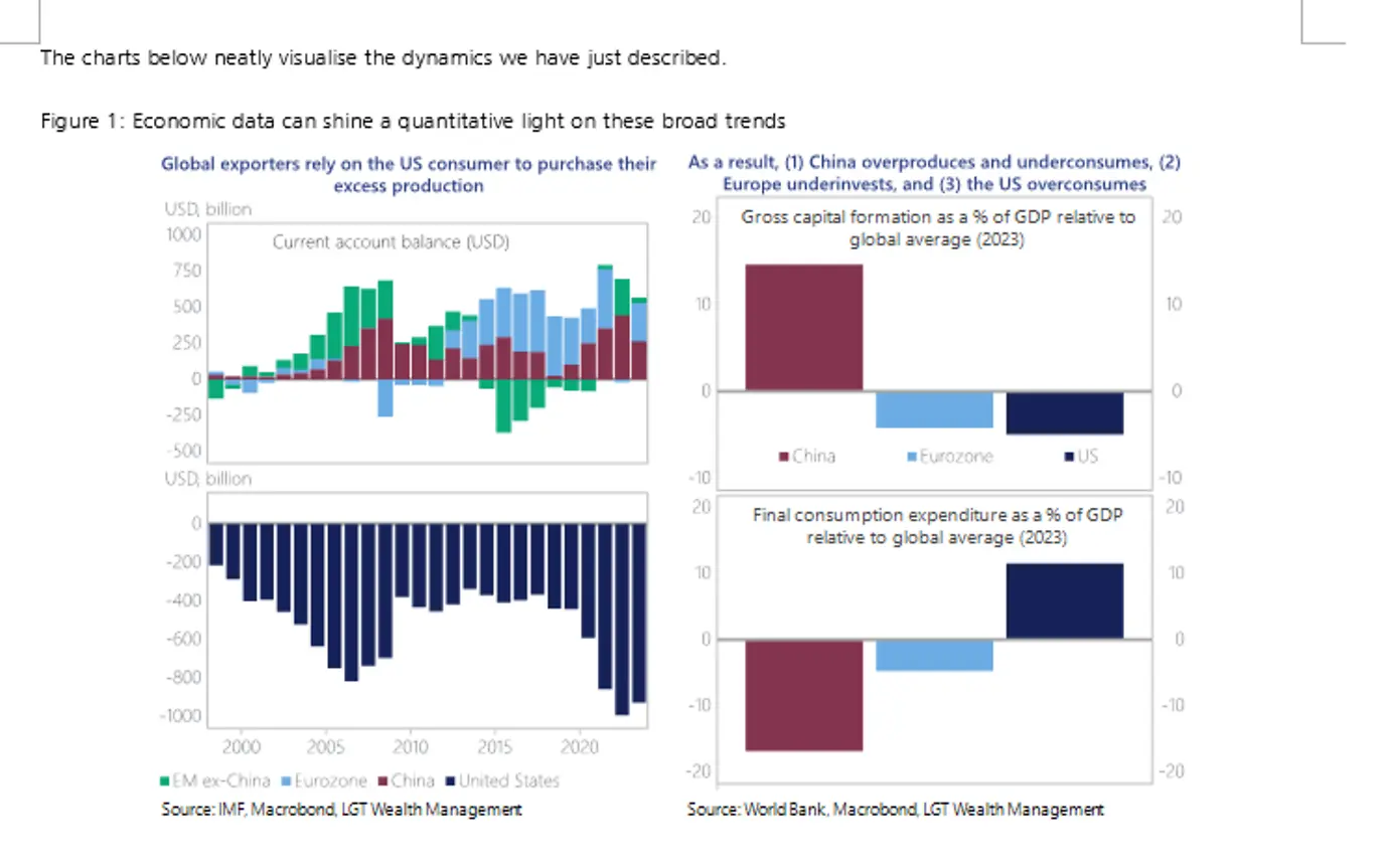 Screenshot 2025-10-22 154918