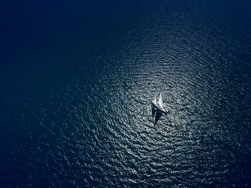 shutterstock_420139252