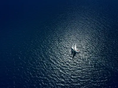 shutterstock_420139252