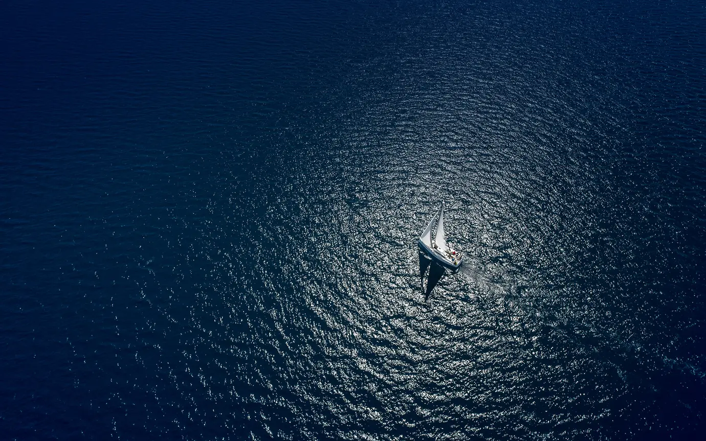 shutterstock_420139252