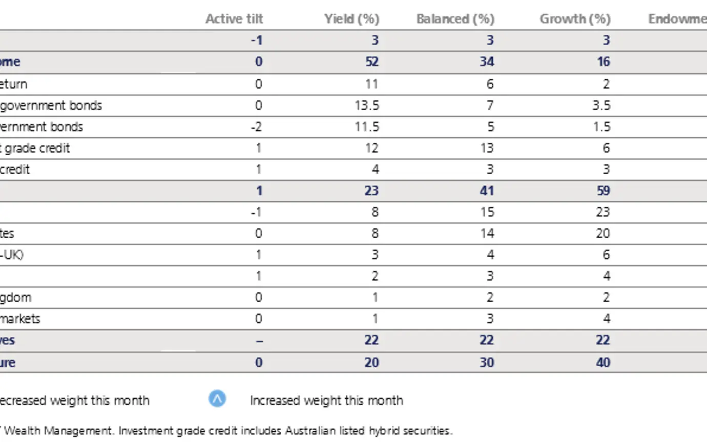 Screenshot 2025-11-03 114017