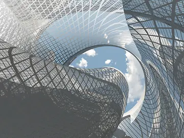 Untitled design (4) (1)