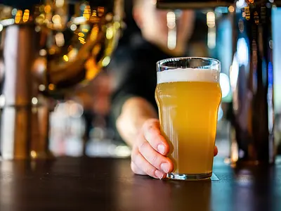 shutterstock_2420690481