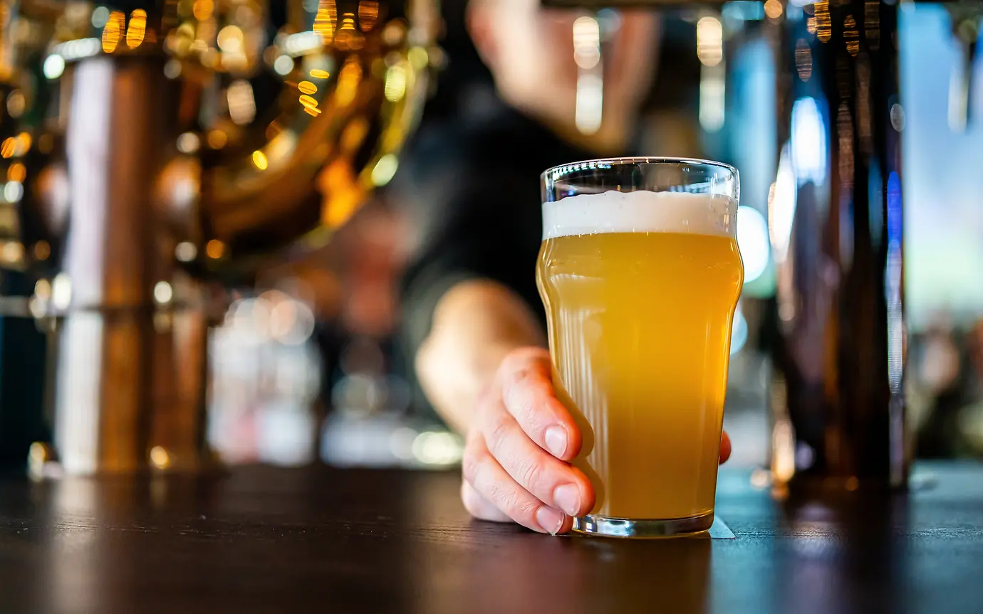 shutterstock_2420690481