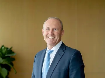 LGT-SYDNEY- Editorial- Michael Chisholm- 003