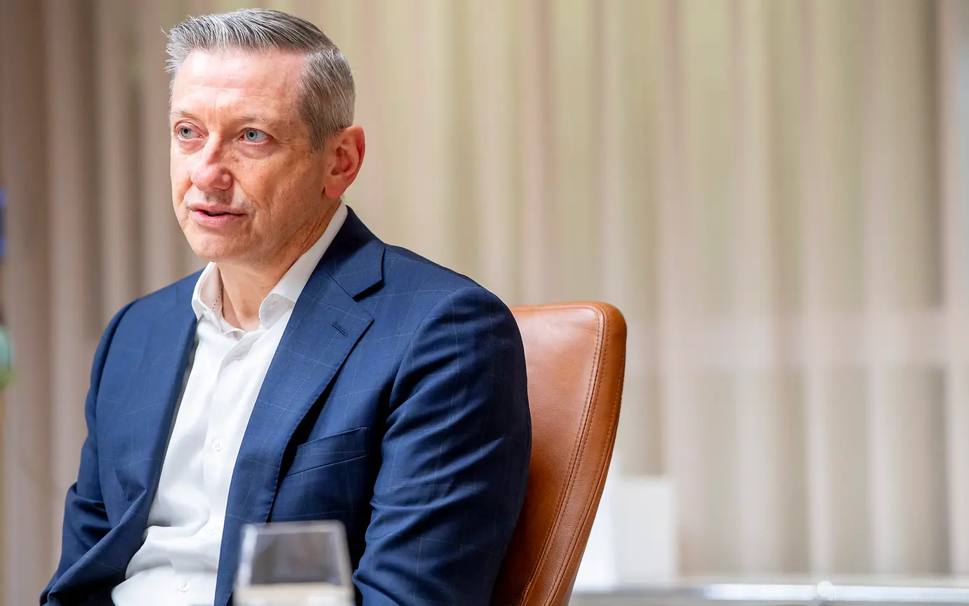 LGT-Melbourne-roundtable007