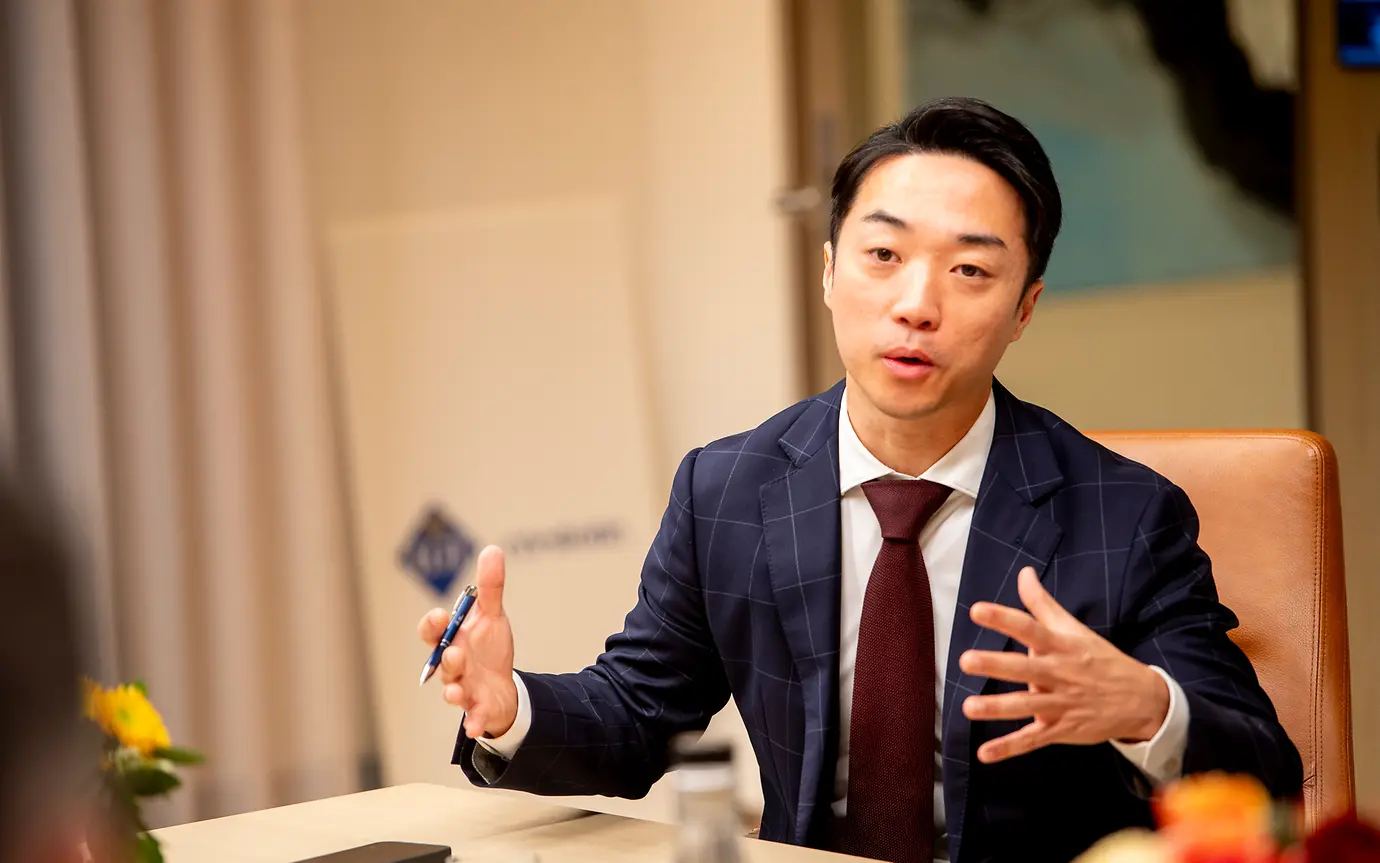 LGT-Melbourne-roundtable009