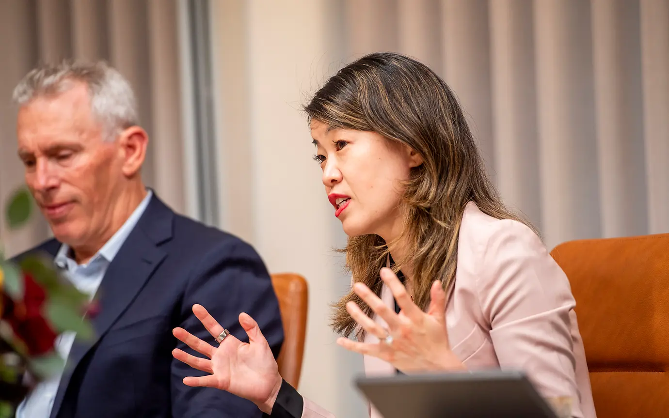 LGT-Melbourne-roundtable012