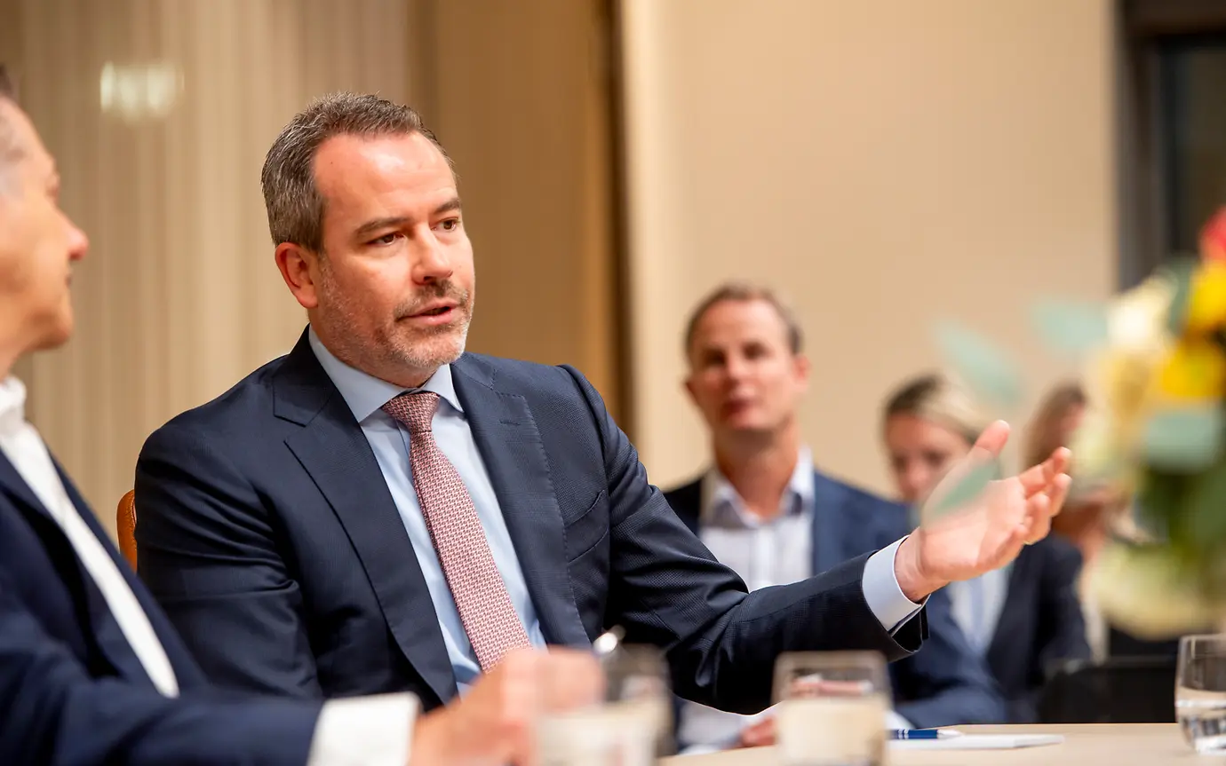 LGT-Melbourne-roundtable022