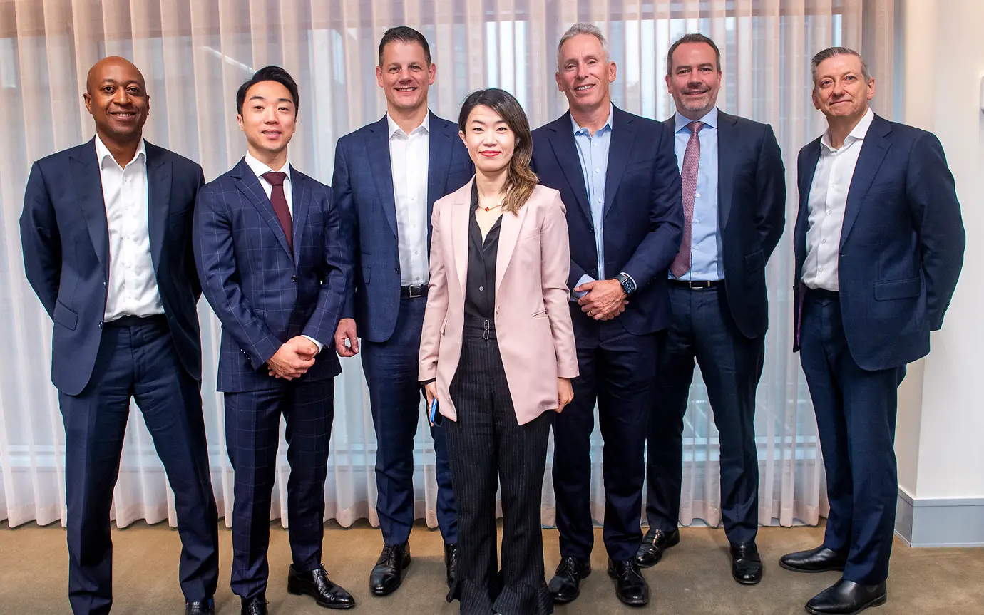 LGT-Melbourne-roundtable028