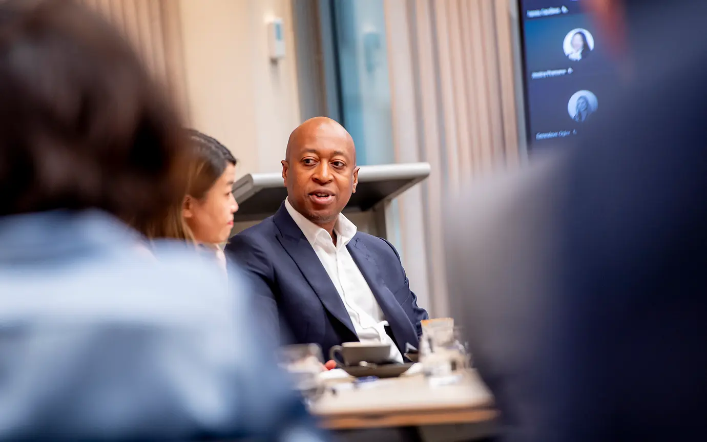 LGT-Melbourne-roundtable001