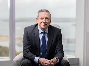 Scott on Chair 1200 x 900 website