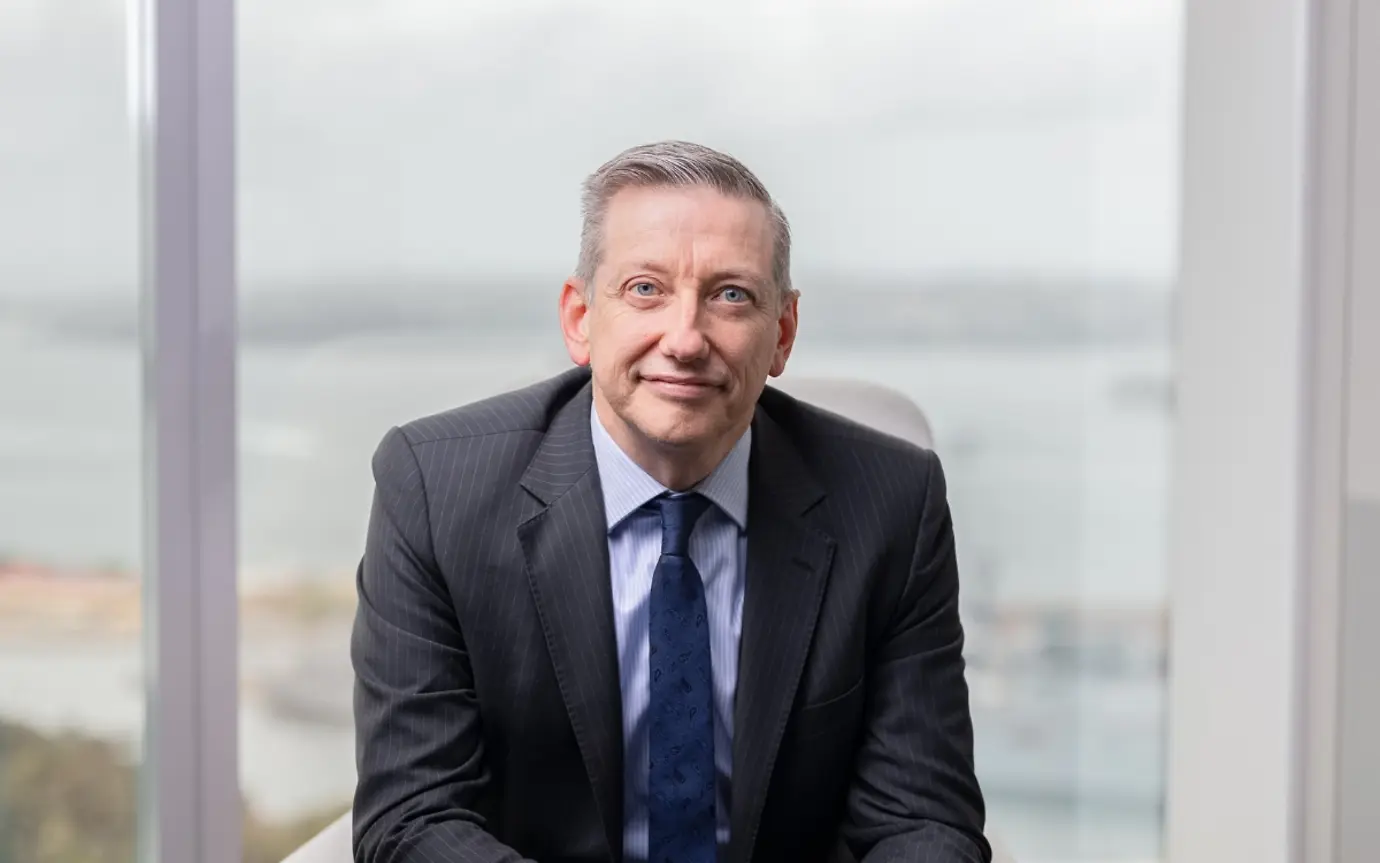 Scott on Chair 1200 x 900 website