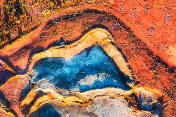 capitalwithacauseimage