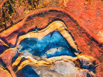 capitalwithacauseimage