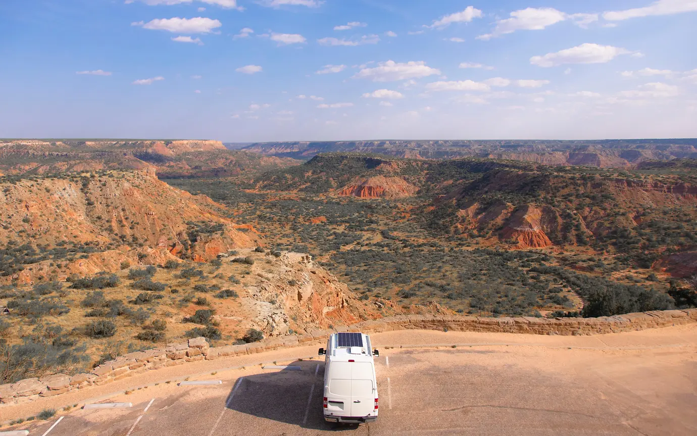 shutterstock_2667184503