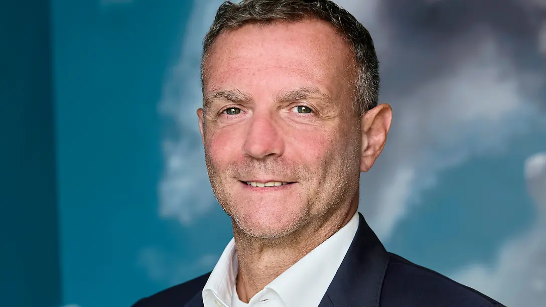 Nicholas Koen Nicolas Cohen-Addad | LGT Wealth Management UK
