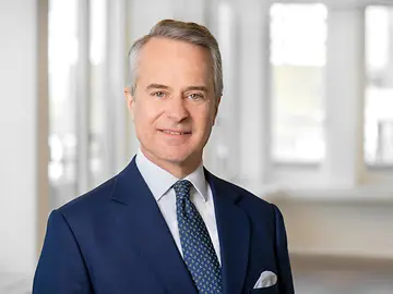 Heinrich Henckel_it_data