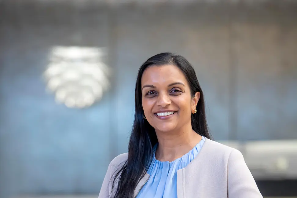 LGT- Kaajal Prasad-COL 013