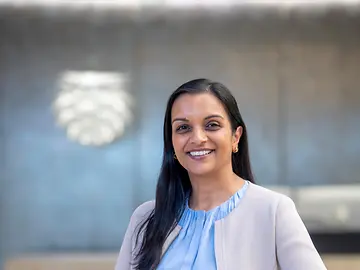 LGT- Kaajal Prasad-COL 013