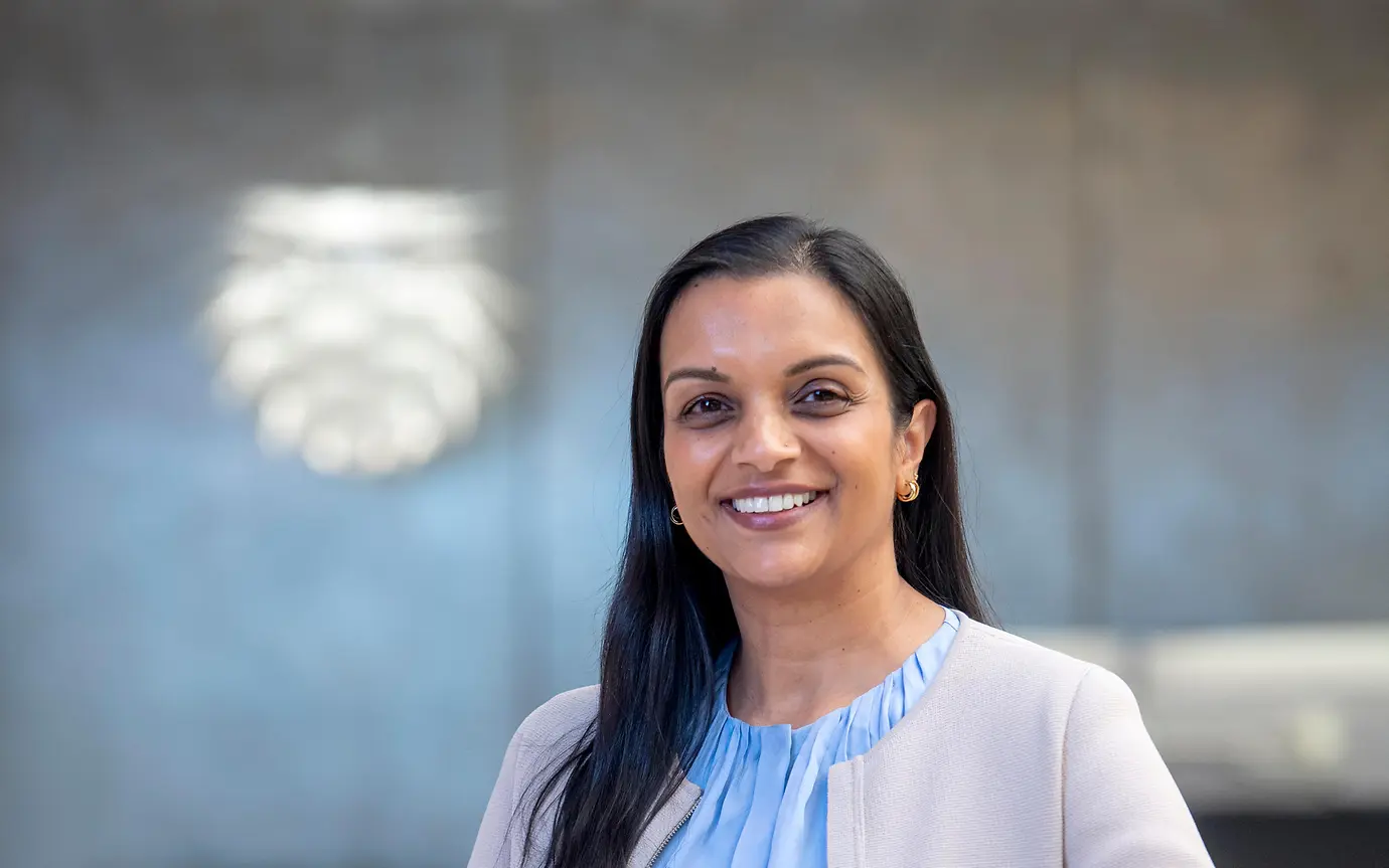 LGT- Kaajal Prasad-COL 013