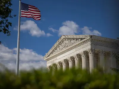 shutterstock_2490549691