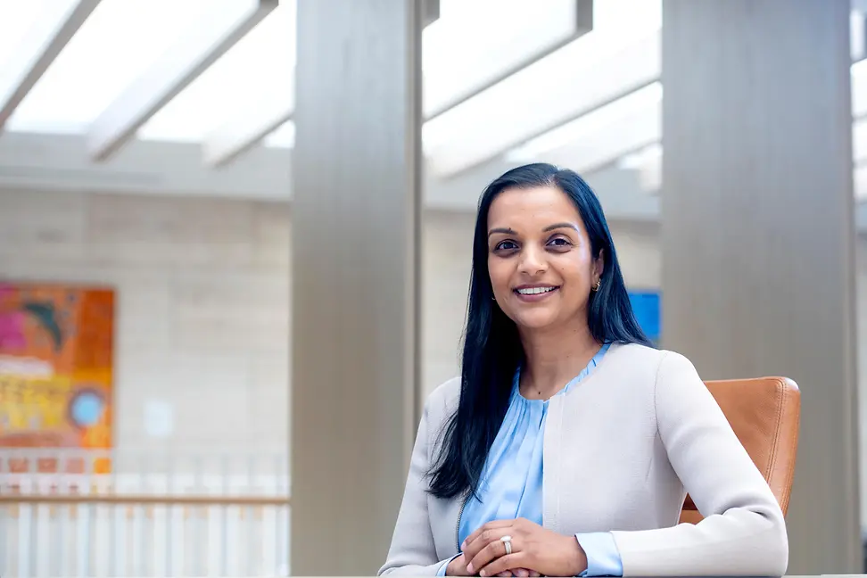 LGT- Kaajal Prasad-COL 015