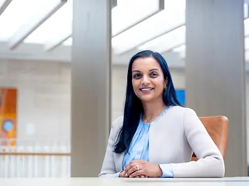 LGT- Kaajal Prasad-COL 015