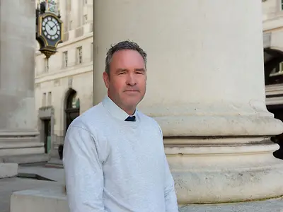 LGT2024KevinEllis low res