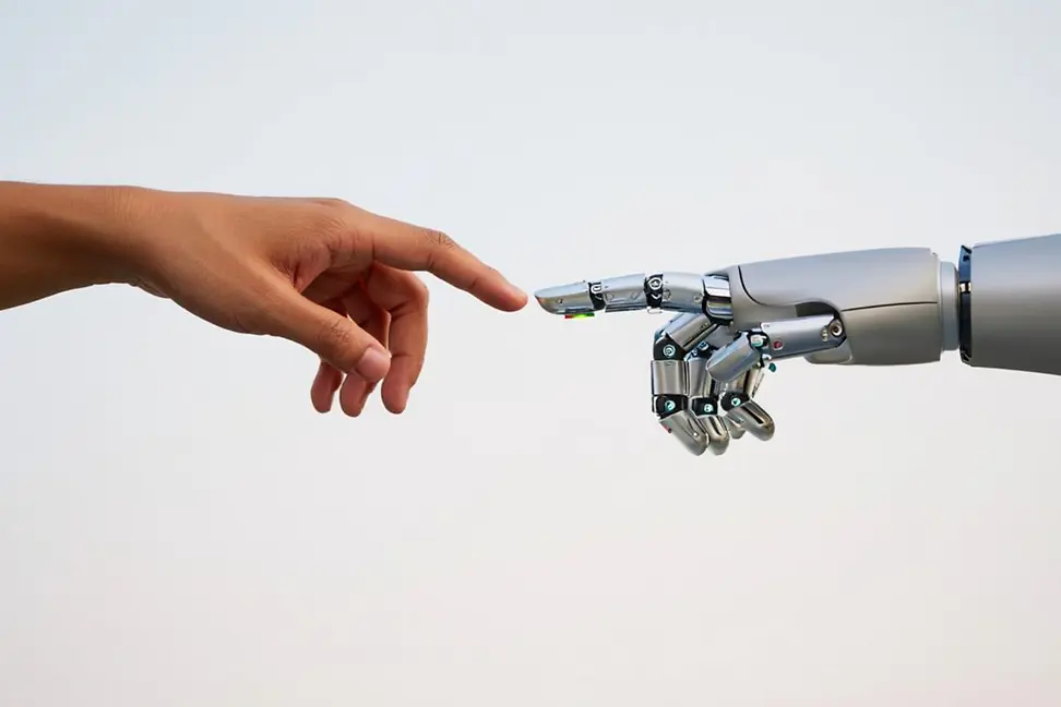 intensifyingAIdisruption