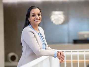 LGT- Kaajal Prasad-COL 021