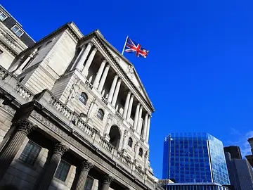 shutterstock_704695771