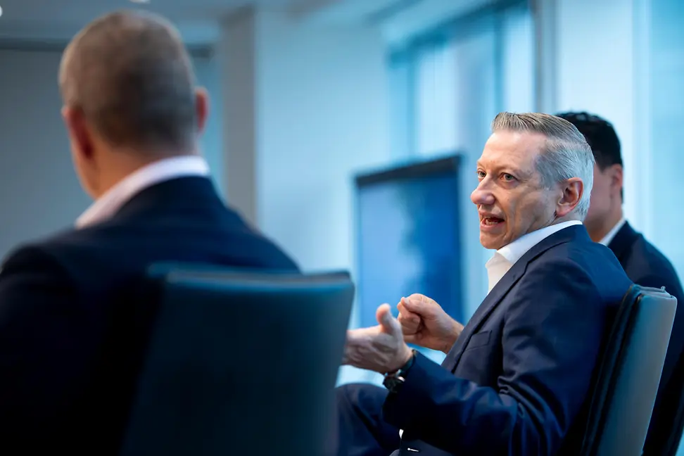 x- LGT FORUM- March 2026- 007