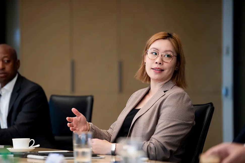 x- LGT FORUM- March 2026- 034