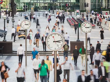 shutterstock_2700985045