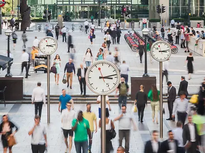 shutterstock_2700985045