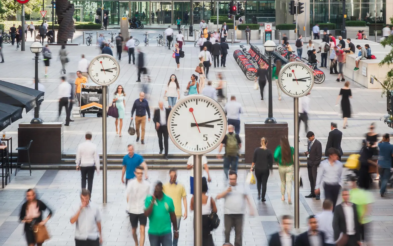 shutterstock_2700985045