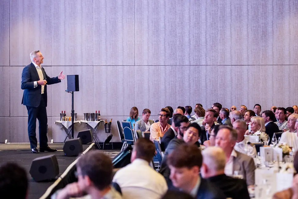 LGT- SYDNEY- Symposium 014