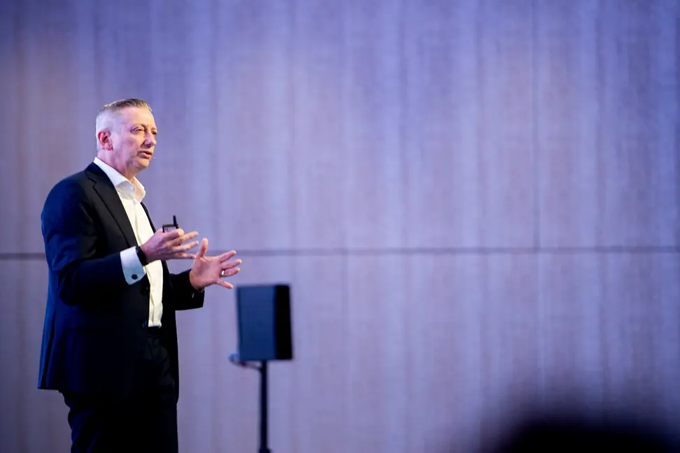 LGT- SYDNEY- Symposium 017