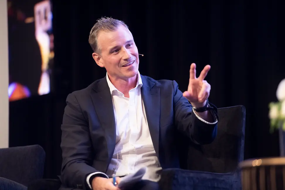 LGT- SYDNEY- Symposium 043